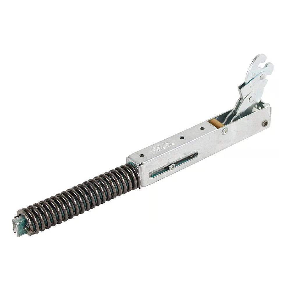 KitchenAid-Range-Door-Hinge-74010546 KitchenAid-Range-Door-Hinge-74010546
